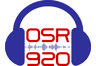 OSR 920