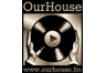 OurHouse.FM
