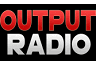Output Radio