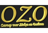 OZO Radio