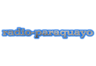 Radio Paraquayo