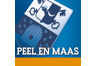 Peel en Maas