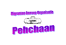 Radio Pehchaan