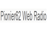 Pionier62 Web Radio