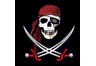 Piraten Zondergrenzen