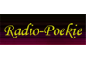Radio Poekie
