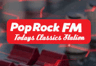 PopRockFM Patrick van Amsbergen - Timemachine
