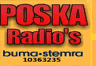 Poska Radio