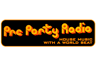Pre Party Radio