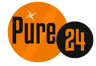 Pure24