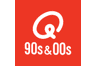 Qmusic 90's & 00's