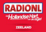 RadioNL Zeeland
