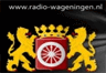 Radio Wageningen