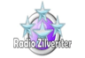 Radio Zilverster-FM
