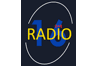 Radio16