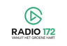Radio 172