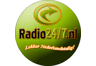 Radio247
