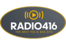 Radio416