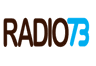 Radio 73