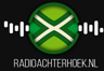RadioAchterhoek.nl
