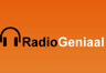 RadioGeniaal