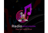 RadioMagicUnicorn