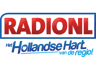 RadioNL (Midden NL)