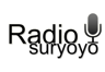 RadioSuryoyo