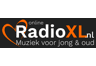 RadioXL NL