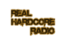 Real Hardcore Radio
