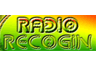 Radio Recogin