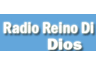 Onbekend - Jingle Radio reino Di DIos [7c7]