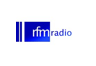 RFM Radio (Gold)