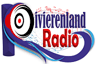 Via DAB+ in Midden Nederland & Zuidoost Brabant - Rivierenland Radio
