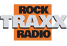 ROCK TRAXX RADIO