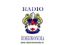 Radio Roermondia