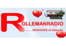 Rollemanradio