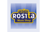 Radio Rosita