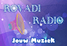 Rovadi Radio 24/7