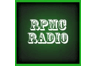 RPMC Radio