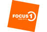 RTV Focus - De hoofdpunten van het radionieuws
