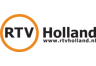 RTV Holland