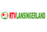 RTV Lansingerland