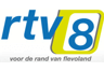RTV8