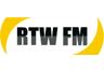 RTW FM