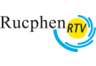 Radio Rucphen