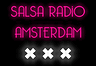 Salsa Radio (Amsterdam)