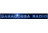 Sara Gossa Radio