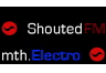 ShoutedFM mth.Electro