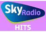 Sky Radio Hits DAB